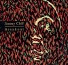 Jimmy Cliff - Breakout (CD)